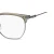 Tommy Hilfiger Naočare TH 2234/F 10A