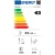 SAMSUNG pametni telefon Galaxy A17 8GB/256GB, Black