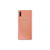 SAMSUNG pametni telefon Galaxy A70 6GB/128GB, Coral