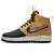 Nike Lunar Force 1 Duckboot