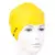 Tyr silicone cap