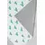 CONCEPTUM HYPNOSE Tepih (80 x 120) WOOKECE055