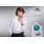 Festina Boyfriend 20622/D
