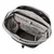 Vaude Aqua Commute Single Black