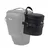 Lowepro protactic lcs 11x15 iii ( 88609 )