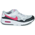 Nike Patike Nike Air Max Sc Bpv Cz5356-006