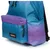 Eastpak PADDED PAKR 24L Večbarvna