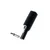 Birzman Zacoo E-Grip 16g CO2 Pump