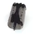 Ortlieb Duffel Lite 40L Potovalka