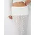 Pull&Bear Krilo, bela