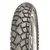 Pnevmatika SB-117 100/90-18 4PR/TL