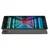 Mediacom Tablet Smartpad Azimut4 Pro 4G Phone SP1AZ48P, 11.97, T616 Octa Core 2.0GHz, 8GB/128GB, Android 14.0