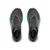 Hoka Rocket X 3