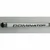 Buffalo Dominator 3 Silver & Grey