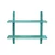 HANAH HOME Zidna polica Vlnt126R6027
