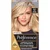 Loreal Preference Boja za kosu 9.1