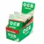 OCB Slim Mentol filtri fi6 a`150