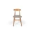 HANAH HOME Trpezarijski sto i stolice Albero141