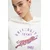 Bombažen pulover Tommy Jeans