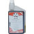 Doby Konopljino olje - 250 ml