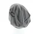 Odlo Polyknit Fan Warm Kapa