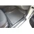 TPE preproge za BMW 5 E60 2003-2010/BMW 5 E61 karavan 2004-2010