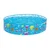 BESTWAY bazen za decu Sparking See (55028), 122x25cm