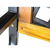 Linder Exclusiv vrtna klop MC4412 (118x52x74cm)