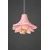 OPVIQ Visilica LM 06 LT 25 Pink