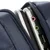 Riva Case 8231 plava torba za laptop 15,6
