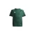 Dres adidas TIRO25C TR JSYY