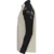 Jako Mikica Sonic Zip Top
