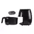Beper P101FRI050 Air Fryer, Crna