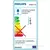 Rastaban LED ugradna plafonska svetiljka mat-hrom 1x20W 80088/17/16