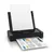 EPSON - WorkForce WF-100W wireless inkjet prenosni štampač