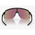 Oakley Sutro Lite Naočare za sunce OO 9463 15