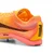 Puma Evospeed Distance Nitro Elite+ 4