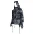 Gothic in punk majica moška - Punk - DEVIL FASHION - TT275