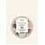 Nutty & Nourishing Shea Mini Gift XM23