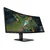 HP Omen 34c Gaming 34 zakrivljen AV4C1E9#ABB