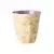 Rice komplet lončkov 13 x 9 x 33 cm