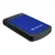 TRANSCEND Eksterni hard disk 4TB Transcend TS4TSJ25H3B
