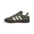 Adidas Muške patike Grand Court Alpha 00S, KK2378, Maslinaste