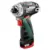 Metabo Akumulatorska bušilica - odvrtač Metabo PowerMaxx BS 12V; 1x2,0Ah + punjač + torbica (6000795006)