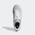 Adidas Muške patike grand court base 00s M, Sive