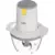 Beko CHP 62522 W Seckalica, 500 W, 500 ml