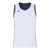 Nike Dres Team25 Stock Reversible Jersey
