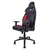 Gaming stolica Thermaltake V Comfort Black-Red