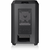 Kucista Thermaltake The Tower 300 Black/Win/SPCC/Tempered/ CA-1Y4-00S1WN-00