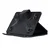 Futrola Mercury Canvas za Tablet 7 inch crna